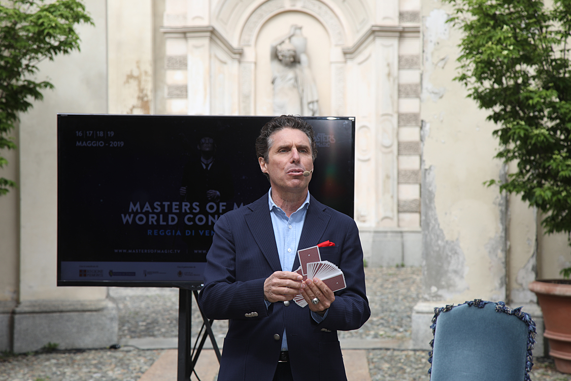 Masters of Magic World Convention _193.jpg